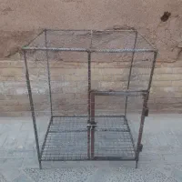 فقس آهنی