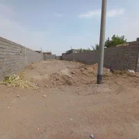 فروش دو قطعه زمین