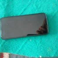 گوشی a02سامسونگ درحدی نو همه چ  فابریک ۴۵۰۰۰۰۰