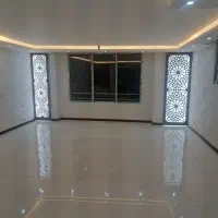 دوخوابه سند دار نوساز|فروش آپارتمان|اصفهان, مارچین|دیوار