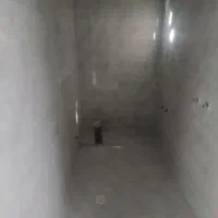 کاشیکار نیازمندیم|استخدام معماری، عمران و ساختمانی|محمدیه-قزوین, |دیوار