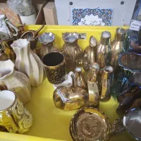 حراج اجناس تو سبدی فقط ۹۹ تومن|حراج|قم, لسانی|دیوار