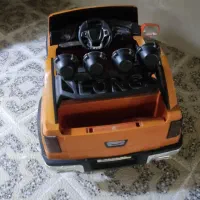 فروش ماشین شارژی