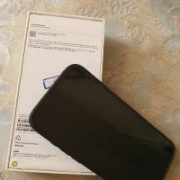 آیفون 16 پرومکس