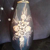 گلدان
