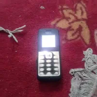 سلامیک.گوشی.ساده.نوکیا