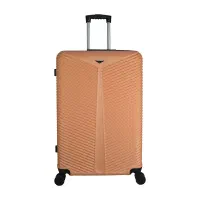 چمدان کاردو|کیف، کفش، کمربند|ملارد, |دیوار