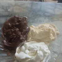 خامه درجه یک