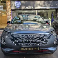 فونیکس FX پریمیوم مدل ۴۰۲ خاکستری(نقد و اقساط)