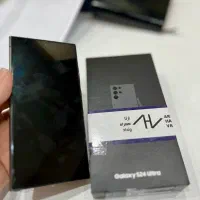 Samsung s24ultra|موبایل|تهران, اکباتان|دیوار