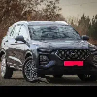 ثبتنام تضمینی ایرانخودرو