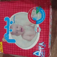 مای بی بی ببم