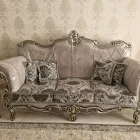 دوخت کاورمبل (حومه ی شهر)