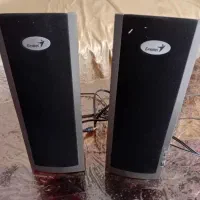 کامپیوتر قدیمی|رایانه رومیزی|قم, شهر قائم|دیوار