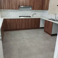فروش آپارتمان ۸۵ متر_۲ خواب_ هروی ساقدوش
