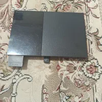 ps2 اصلی سالم