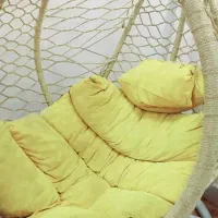 وسایل منزل به علت جابجایی|حراج|زاهدان, |دیوار