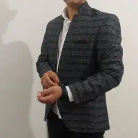 حراج تعدادی لباس