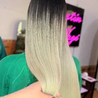 کراتین و احیای تخصصی مو