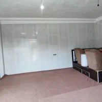 فروش مغازه 30متری/بر اصلی/سند‌تک‌برگ (مالکیت)|فروش مغازه و غرفه|صومعه‌سرا, |دیوار
