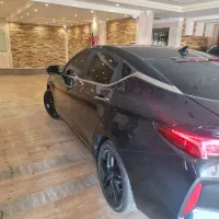 KMC  J7|خودرو سواری و وانت|قم, دانشگاه قم|دیوار