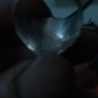 سلام دوستان انگشتر  کهنه|جواهرات|ملکآباد, |دیوار