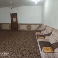 یک باب منزل ویلایی به اجاره داده میشود|اجارهٔ خانه و ویلا|کرباسک, |دیوار