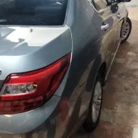 دنا پلاس|خودرو سواری و وانت|ارومیه, |دیوار