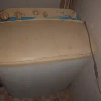 لباسشویی