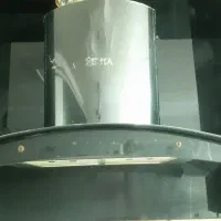 هود مدل نستا|هود|بروجرد, |دیوار