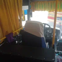 فروش اتوبوس شهاب|خودرو سنگین|نسیمشهر, |دیوار