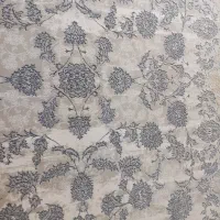 4عدد6متری 700شانەتراکم 2550اکرلیک