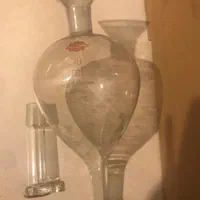 دکانتور اندازه گیری اتوماتیک دائمی اسید سولفوریک|پزشکی|تهران, جنت‌آباد مرکزی|دیوار