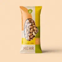 خط بسته بندی آجیل و خشکبار+ برند ثبتی+ طراحی آماده|ماشین‌آلات صنعتی|تهران, دارآباد|دیوار