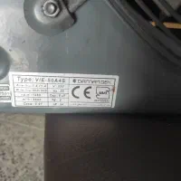 هواکش|پنکه و تصفیهکنندهٔ هوا|گالیکش, |دیوار