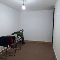 فروش ۸واحدی طبقه آول فاز7|فروش آپارتمان|بندر ماهشهر, |دیوار