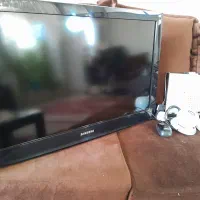 لوازم مغازه|دوربین مداربسته|خمینی‌شهر, |دیوار