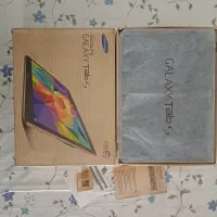 تبلت سامسونگ Tab s