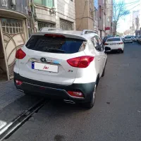 جک اس ۳فول اتومات ۴۰۳قیمت هارونگاه کن تماس بگیر|خودرو سواری و وانت|شهر ری, فیروزآبادی|دیوار