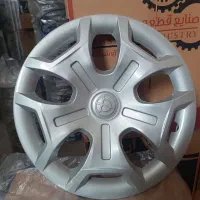 قالپاق فابریکی همه مدل دستی و عمده|قطعات یدکی و لوازم جانبی|رباطکریم, رباطکریم|دیوار