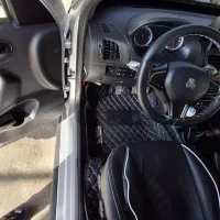 کوییک gxrl|خودرو سواری و وانت|کرج, حصارک بالا|دیوار