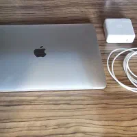 مک بوک پرو 13inch M2 2022