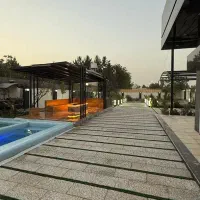 1000مترزمین-100متربنا-دوخواب-شهرک-زعفرانیه