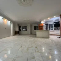 150متر-تکواحدی-سه-خواب