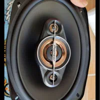 باند پایونیر اصلی صفر|قطعات یدکی و لوازم جانبی|مریوان, |دیوار