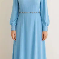 لباس مجلسی نو
