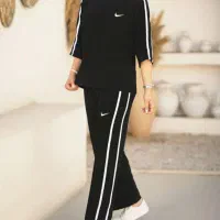 لباس
