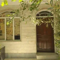 اجاره دربستی (ویلایی) در خیابان پیروزی ۱۲۵ متر بنا