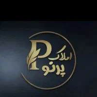 76متر-تک-بازدید-کوه-نور