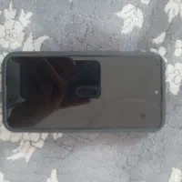 گوشی سامسونگ A10s